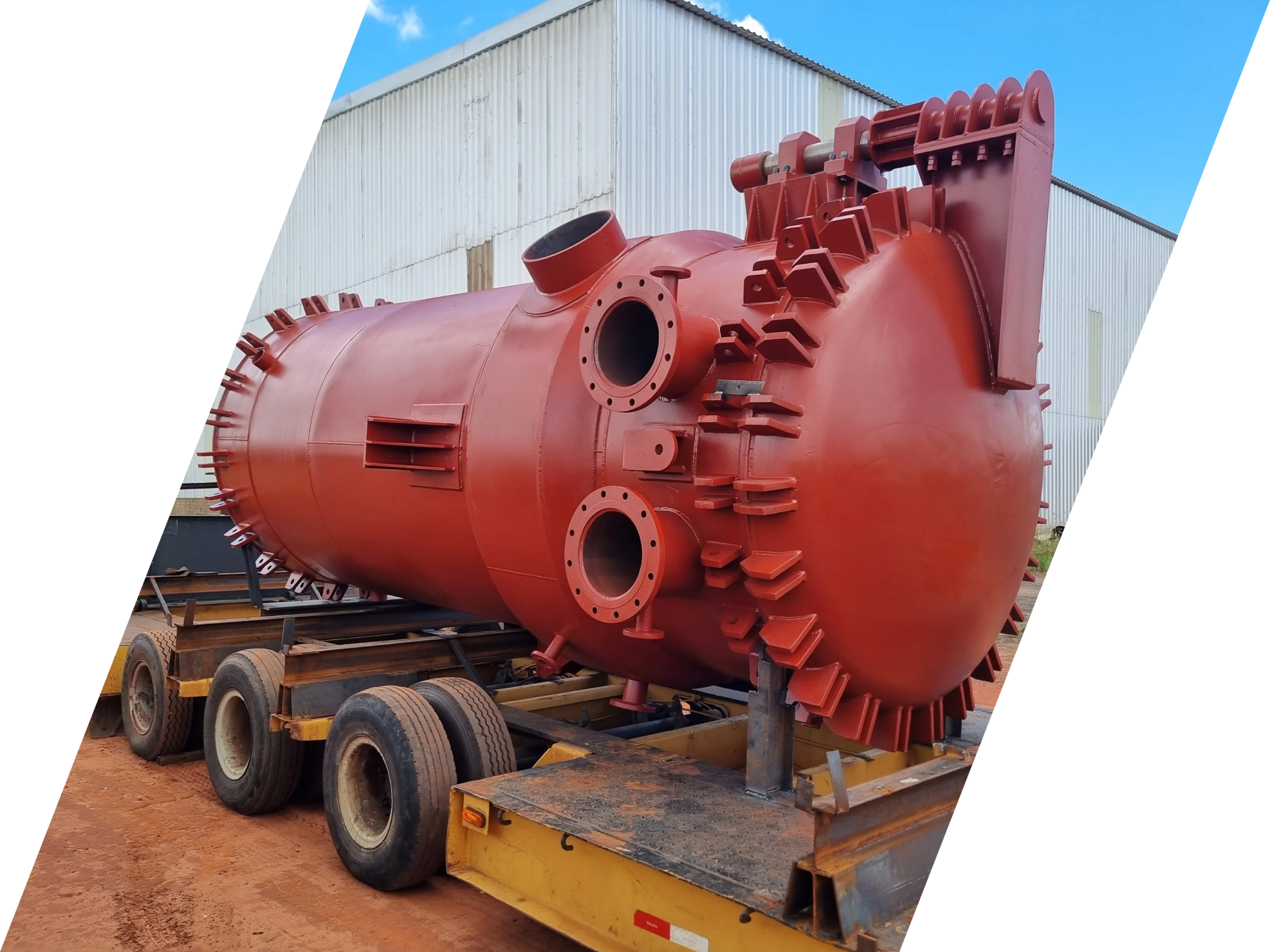 Aquecedor de caldo (1) 1