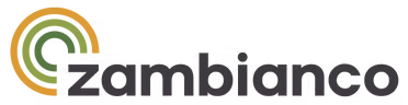 Grupo Zambianco
