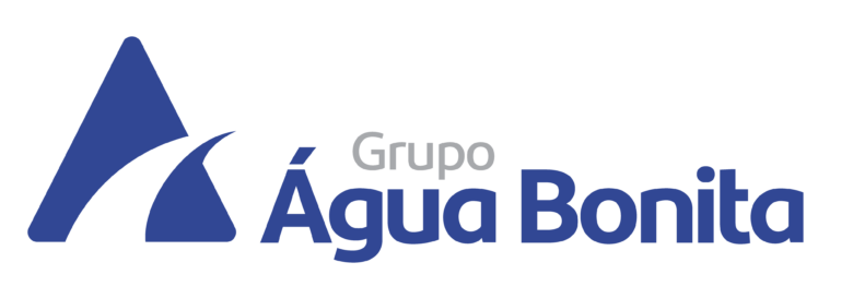 Logo-agua-bonita-2023_logos_png-01-1-e1700509306203