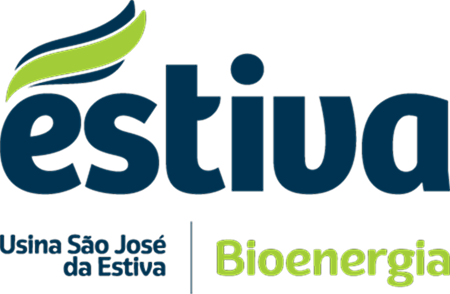 f4f5e40c9d021673839aded4ec8e3ae8