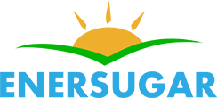logo (1)
