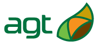 logo-agt-200x90-1