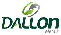 logo-dallon-header